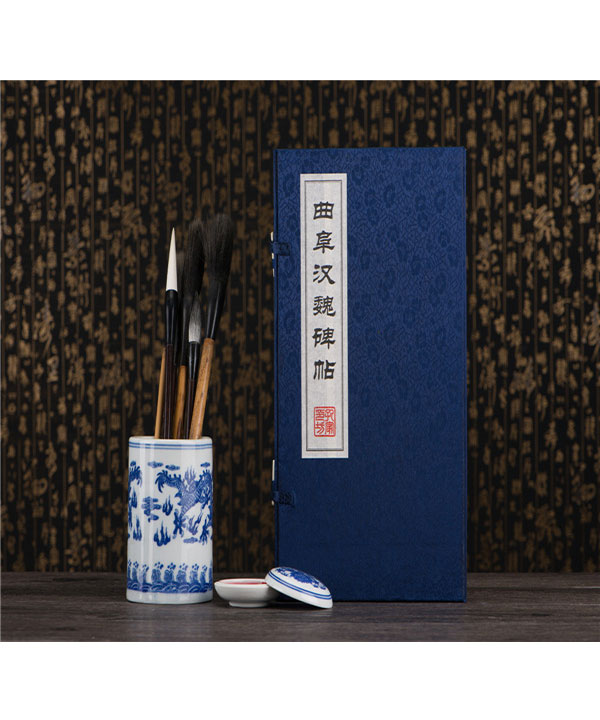 书法字帖价格